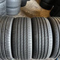 245/45/18 R18 Continental ContiEcoContact 6 Б/У