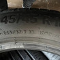 245/45/18 R18 Continental ContiEcoContact 6 Б/У