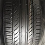 245/40/18 R18 Continental ContiSportContact 5 новые