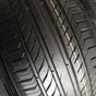 245/40/18 R18 Continental ContiSportContact 5 новые