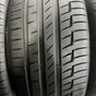 255/45/18 R18 Continental PremiumContact 6 новые