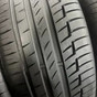 255/45/18 R18 Continental PremiumContact 6 новые