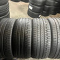 255/45/18 R18 Continental PremiumContact 6 новые