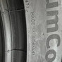 255/45/18 R18 Continental PremiumContact 6 новые