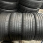 255/45/18 R18 Dunlop SP Sport Maxx RT2 Б/У