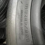 255/45/18 R18 Dunlop SP Sport Maxx RT2 Б/У