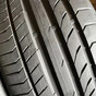 255/35/20 R20 Continental ContiSportContact 5 новые