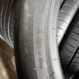 255/35/20 R20 Continental ContiSportContact 5 новые