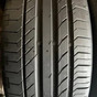 255/50/20 R20 Continental ContiSportContact 5 Б/У