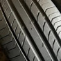 255/50/20 R20 Continental ContiSportContact 5 Б/У