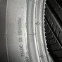 255/50/20 R20 Continental ContiSportContact 5 Б/У