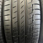 255/55/19 R19 Continental PremiumContact 6 новые