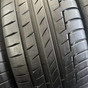 255/55/19 R19 Continental PremiumContact 6 новые