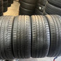 255/55/19 R19 Continental PremiumContact 6 новые