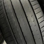 255/40/21 R21 Michelin Pilot Sport 4 Б/У