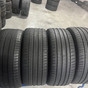 255/40/21 R21 Michelin Pilot Sport 4 Б/У