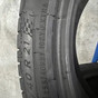 255/40/21 R21 Michelin Pilot Sport 4 Б/У