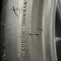 255/40/21 R21 Michelin Pilot Sport 4 Б/У