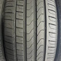 255/40/20 R20 Pirelli Scorpion Verde новые