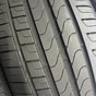 255/40/20 R20 Pirelli Scorpion Verde новые