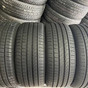 255/40/20 R20 Pirelli Scorpion Verde новые