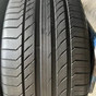 255/50/19 R19 Continental ContiSportContact 5 новые