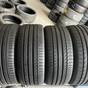 255/50/19 R19 Continental ContiSportContact 5 новые