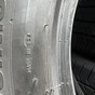 255/50/19 R19 Continental ContiSportContact 5 новые