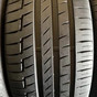 255/45/18 R18 Continental PremiumContact 6 Б/У