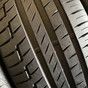 255/45/18 R18 Continental PremiumContact 6 Б/У