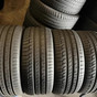 255/45/18 R18 Continental PremiumContact 6 Б/У