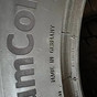 255/45/18 R18 Continental PremiumContact 6 Б/У