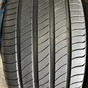 255/40/19 R19 Michelin Primacy 4 Б/У