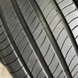 255/40/19 R19 Michelin Primacy 4 Б/У