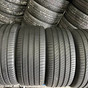 255/40/19 R19 Michelin Primacy 4 Б/У