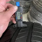 255/40/19 R19 Michelin Primacy 4 Б/У