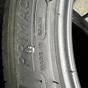 255/40/19 R19 Michelin Primacy 4 Б/У