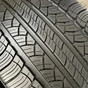 255/55/18 R18 Michelin Latitude Tour HP новые