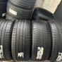 255/55/18 R18 Michelin Latitude Tour HP новые