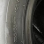 255/55/18 R18 Michelin Latitude Tour HP новые