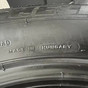 255/55/18 R18 Michelin Latitude Tour HP новые