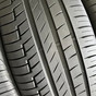 255/45/20 R20 Continental PremiumContact 6 Б/У