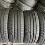 255/45/20 R20 Continental PremiumContact 6 Б/У