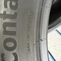 255/45/20 R20 Continental PremiumContact 6 Б/У